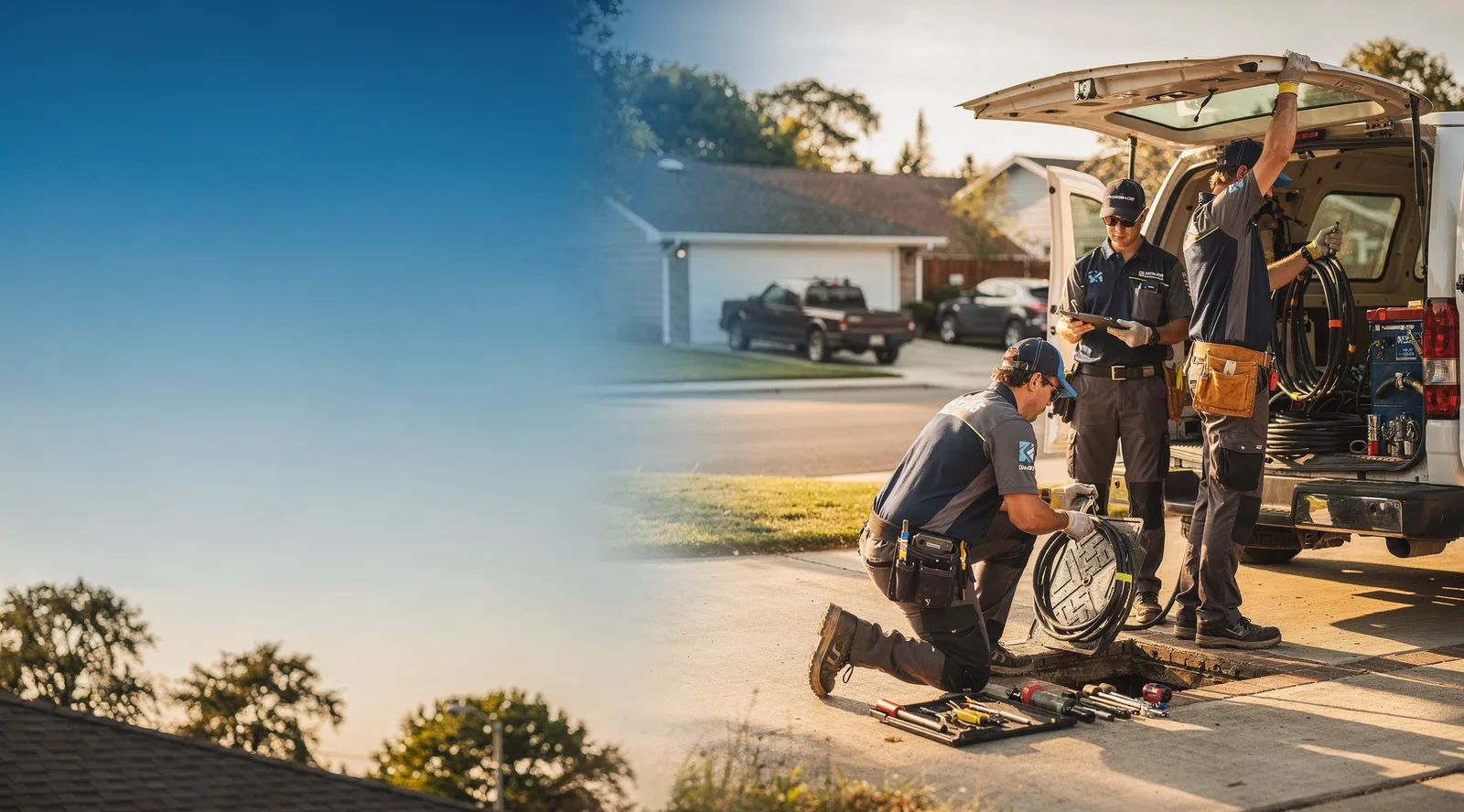 Water Softener Installation in Fred, TX near me